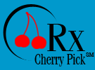 Description: rxcp_logo